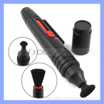Portable Lens Cleaning Brush for Digital Devices Lens Cleaning Wipe (Cleaning-01)